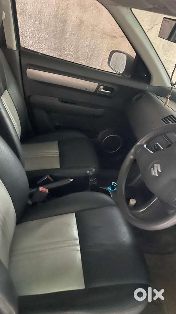 Maruti Suzuki Swift 2007 Diesel Good Condition