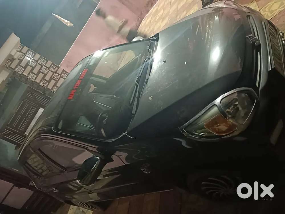 Maruti Suzuki Alto 800 2021