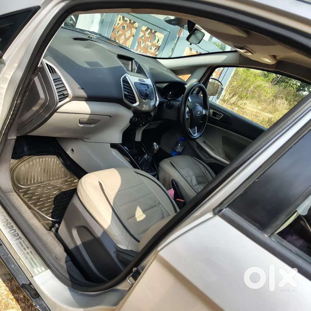 To Sell Car For Buy A New Car