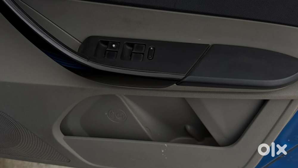 Tata Tiago 1.2 Revotron Xz Plus, 2019, Petrol