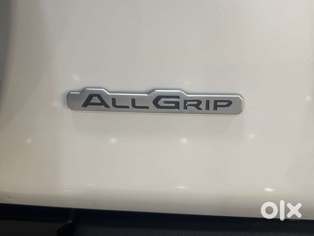 Maruti Suzuki Jimny Zeta Mt, 2024, Petrol