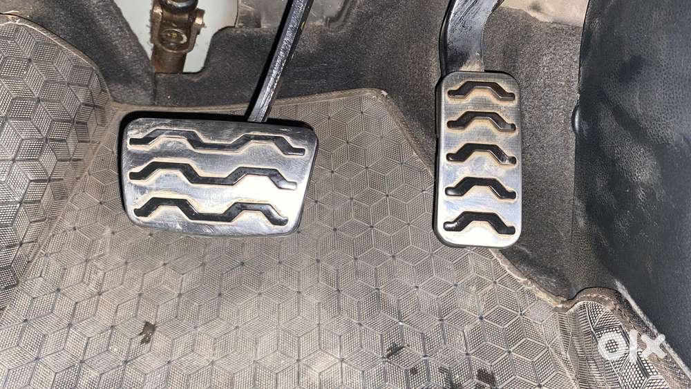 Kia Seltos 1.5 Gtx+ Diesel At, 2020, Diesel