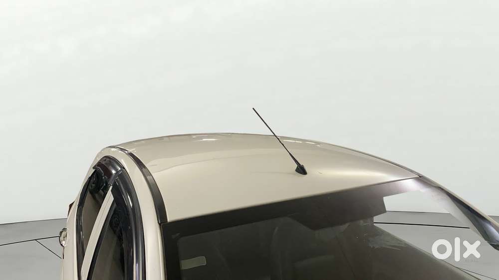 Tata Tiago 1.2 Revotron Xt, 2021, Petrol