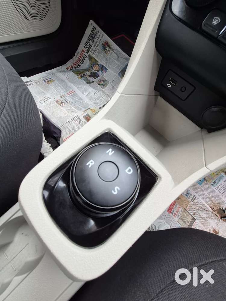 Tata Tiago Ev Xt Lr, 2023, Electric