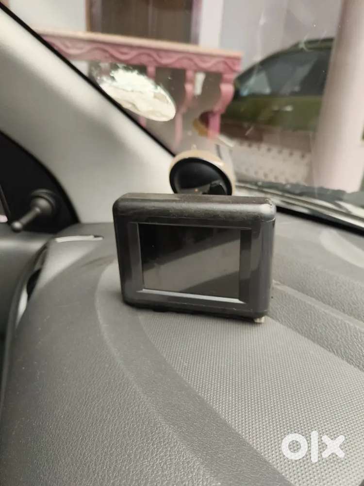 Alto K10 Full Option Amt
