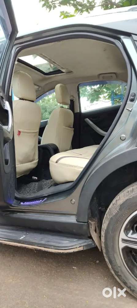 For Sale: Pristine Tata Nexon Xm (s) Diesel Amt (2023)