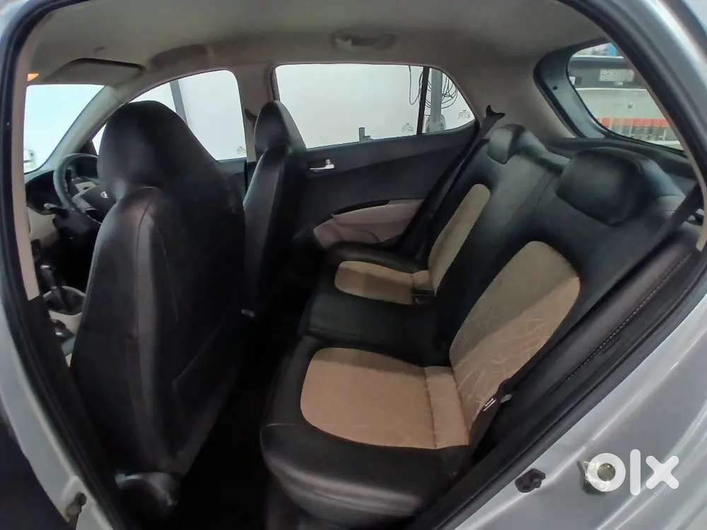 Hyundai Grand I10 2019 Kappa For Sale In Best Price