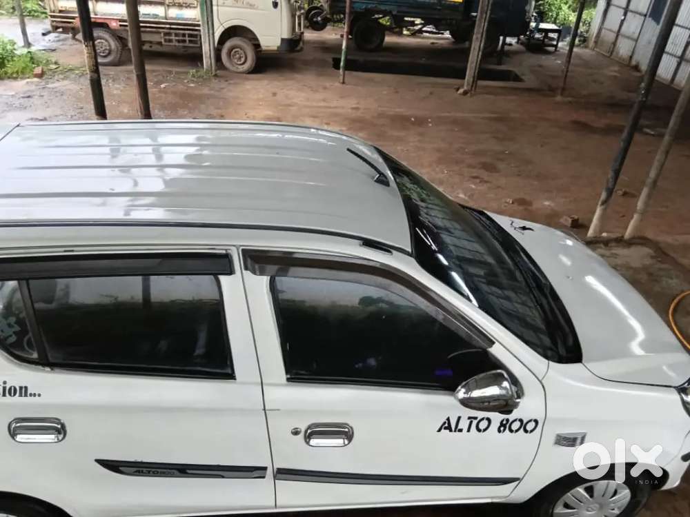 Maruti Suzuki Dzire 2015