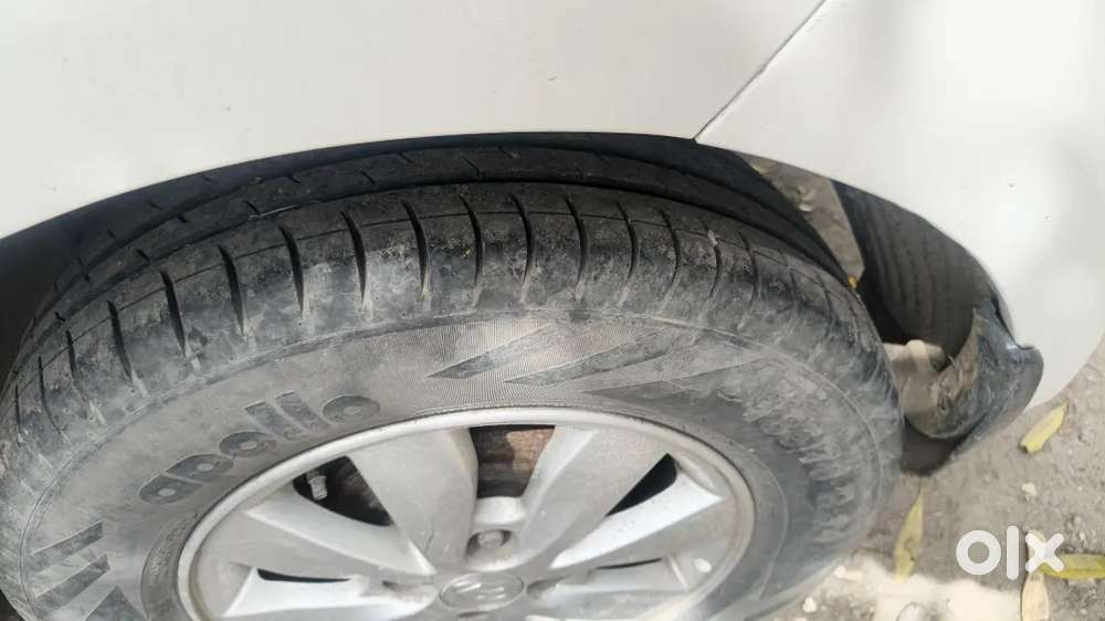 Selling Due To Purchase Of A New Car