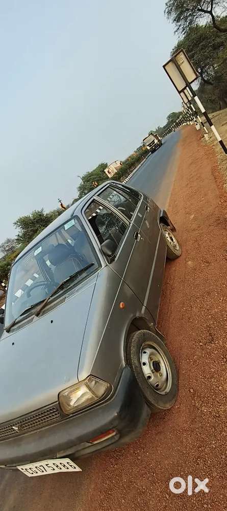 Bahut Hi Sundar Kam Chali Hui Gadi Hai