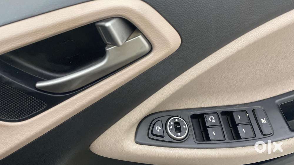 Hyundai Elite I20 Asta 1.2, 2017, Petrol