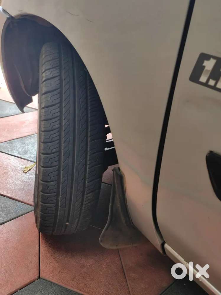 Maruti Suzuki Wagon R 1.1l 2003 Petrol 73946 Km Driven Well Maintained