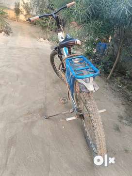 Sports cycle olx on sale