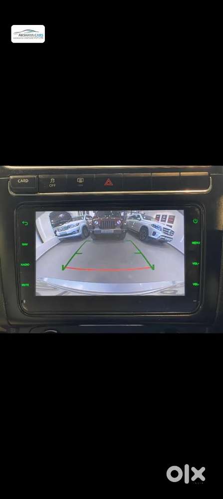 Skoda Rapid Tsi Active 1.0 Mt, 2020, Petrol