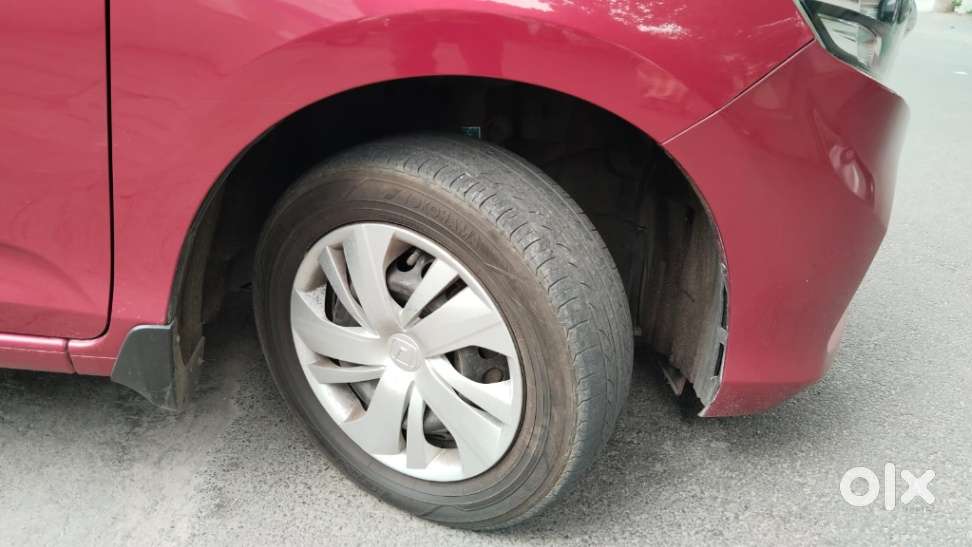 Honda Amaze 1.5 Smt I Dtec, 2019, Diesel