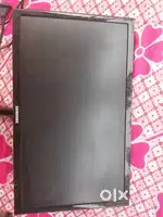 Samsung LED