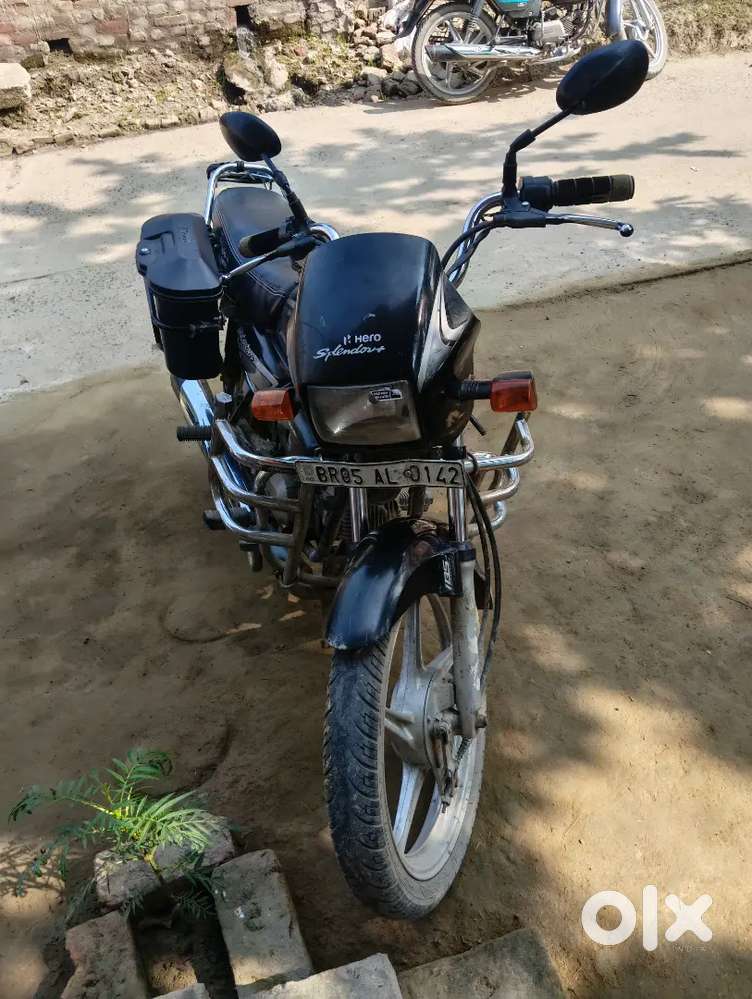 Mahindra E Verito 2013