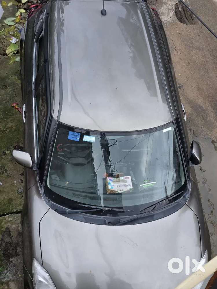 Maruti Suzuki Swift 2019 Petrol 34000 Km Driven