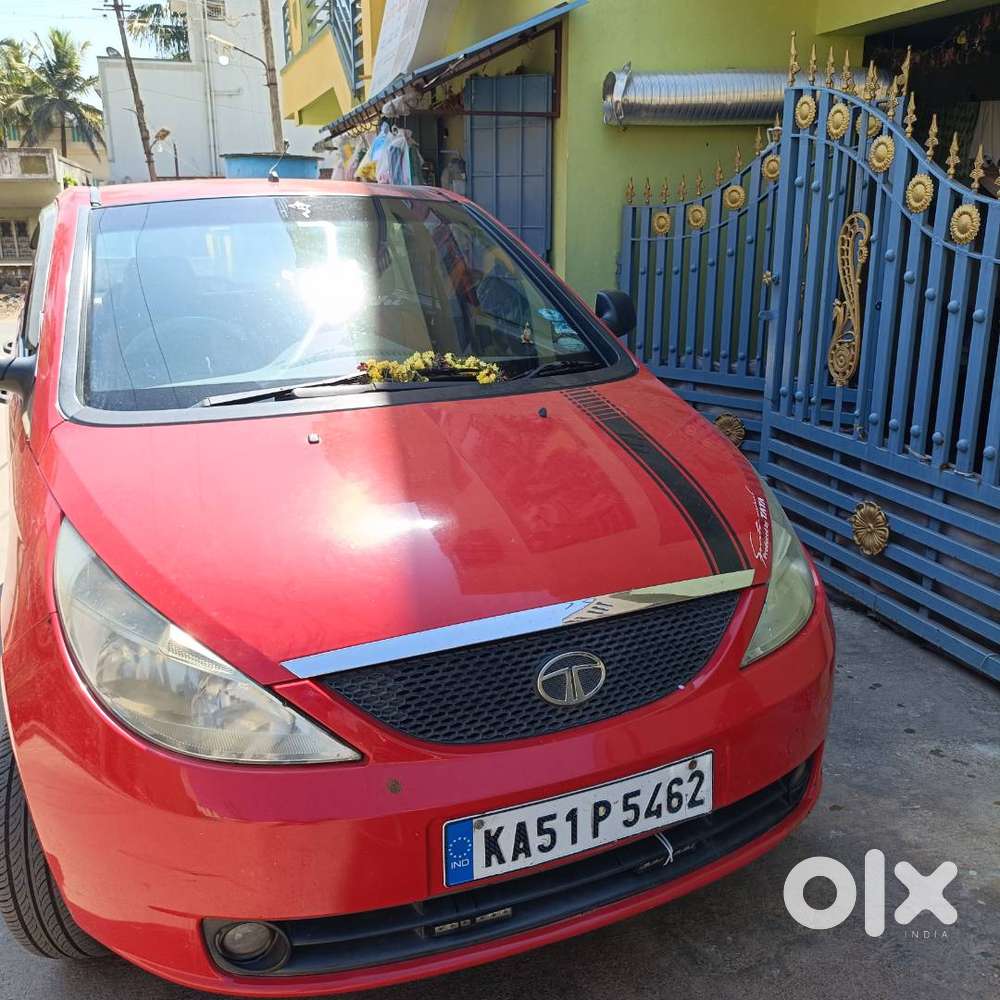 2008 Model Quaddrajet