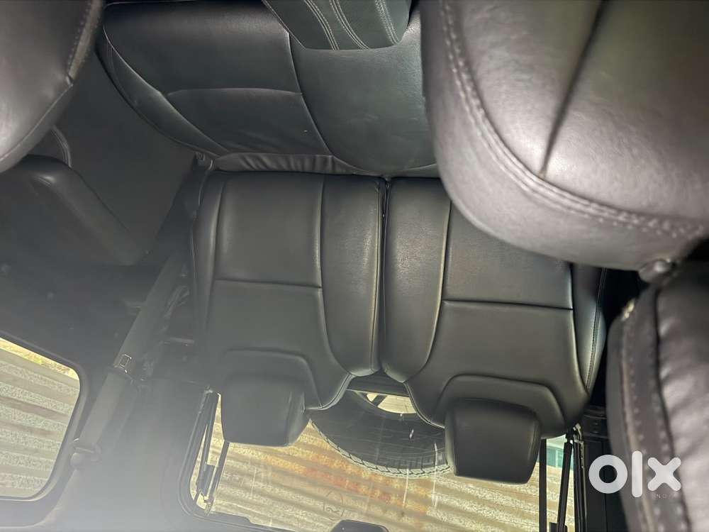 Mahindra Thar 2023 Diesel 39000 Km Driven