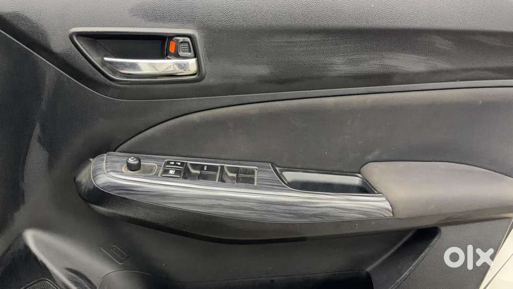 Maruti Suzuki Swift Vvt Vxi, 2023, Petrol