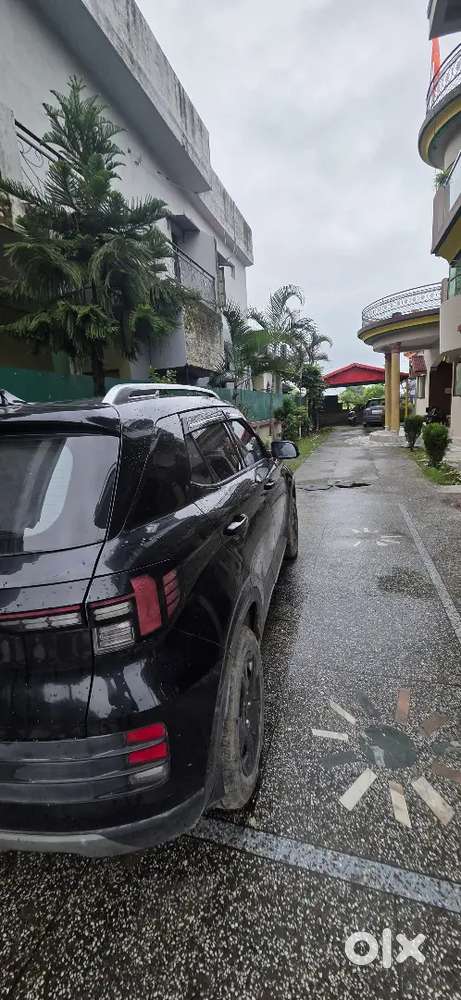 2023 Hyundai Venue Sale