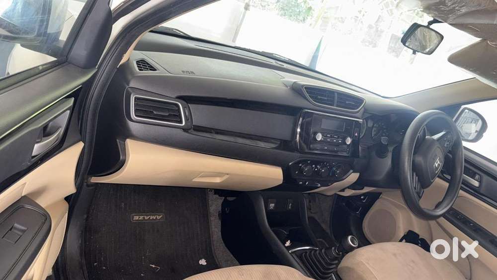 Company Service,good Condition Vehicle