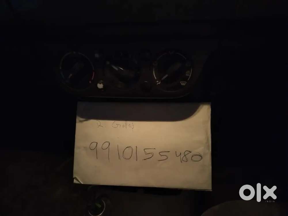 Maruti Suzuki Dzire 2011 Cng & Hybrids 59000 Km Driven