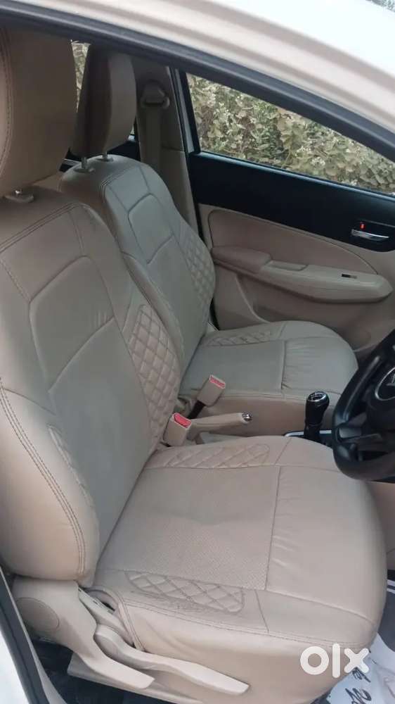Top Conditions Dzire 2021 Model