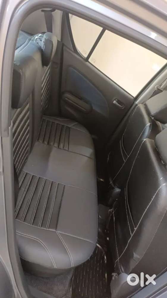 I Want To Sell My 2010 Ritz