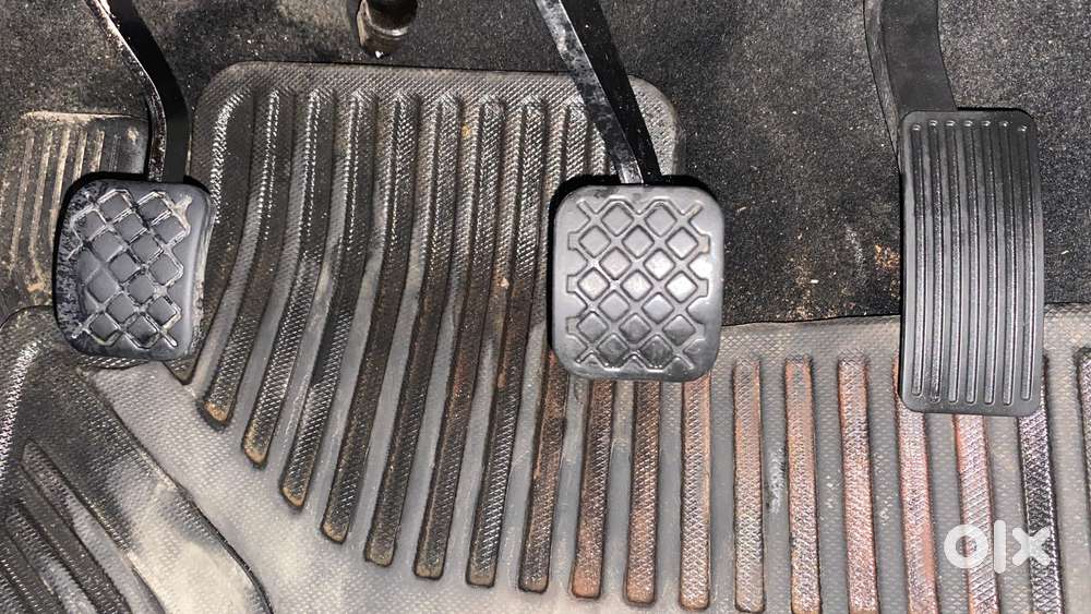 Mg Hector 2.0 Sharp Diesel, 2020, Diesel