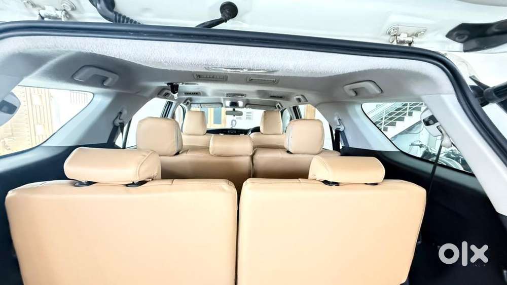 Toyota Diesel Manual 2018