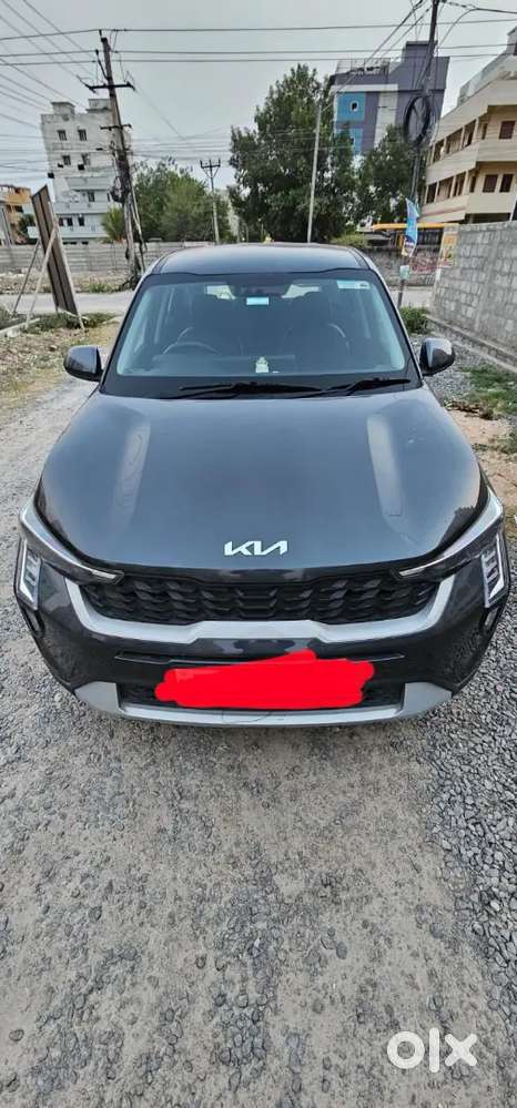 Excellent Condition  2keys Avible Shroom Maintenance