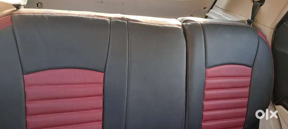 Mahindra Xuv300 Bs Vi   2021 Diesel 94000 Km Driven