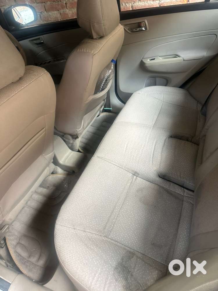 Maruti Suzuki Dzire 2013 Diesel 90158 Km Driven