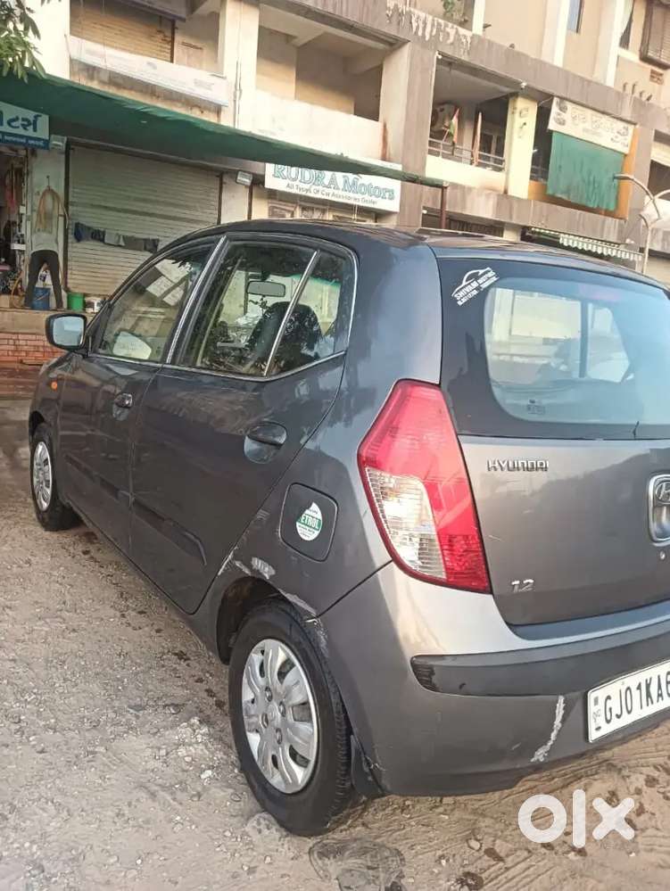 2029 Sudhi Passing Complete