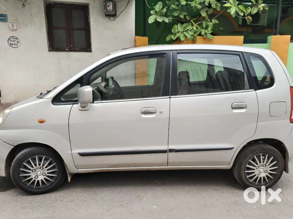 Best Condition Car
