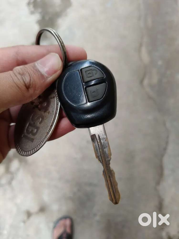 Maruti Suzuki Wagon R 1.0 2011 Petrol Well Maintained