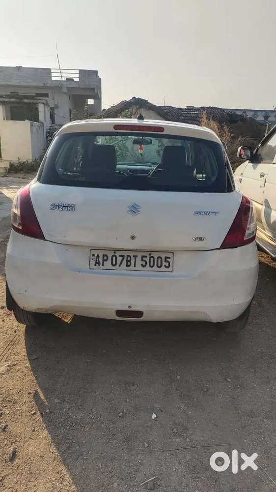 Super Condition Car For Sale