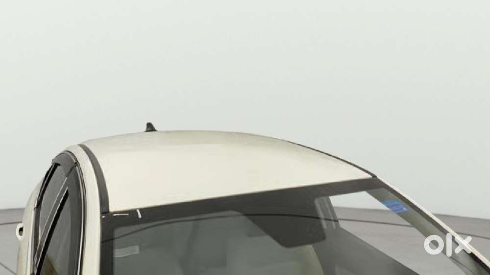 Tata Tigor 1.2 Revotron Xz Plus, 2024, Petrol