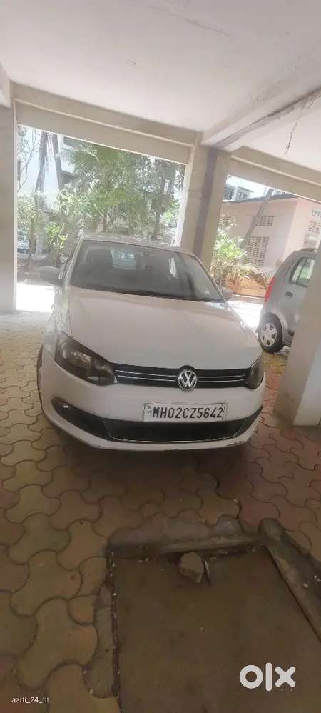 Urgently For Sale