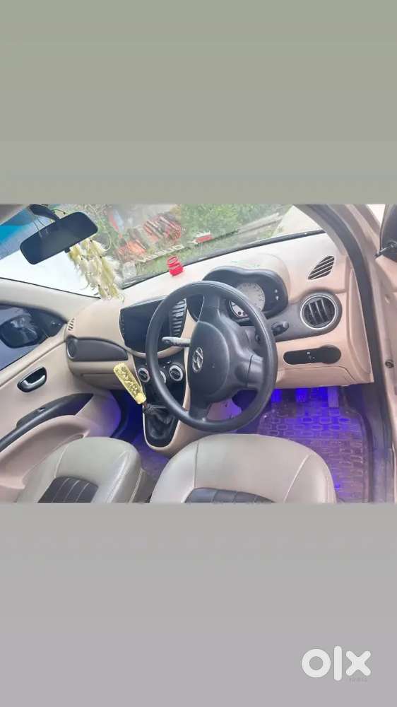 Price In 210 D
