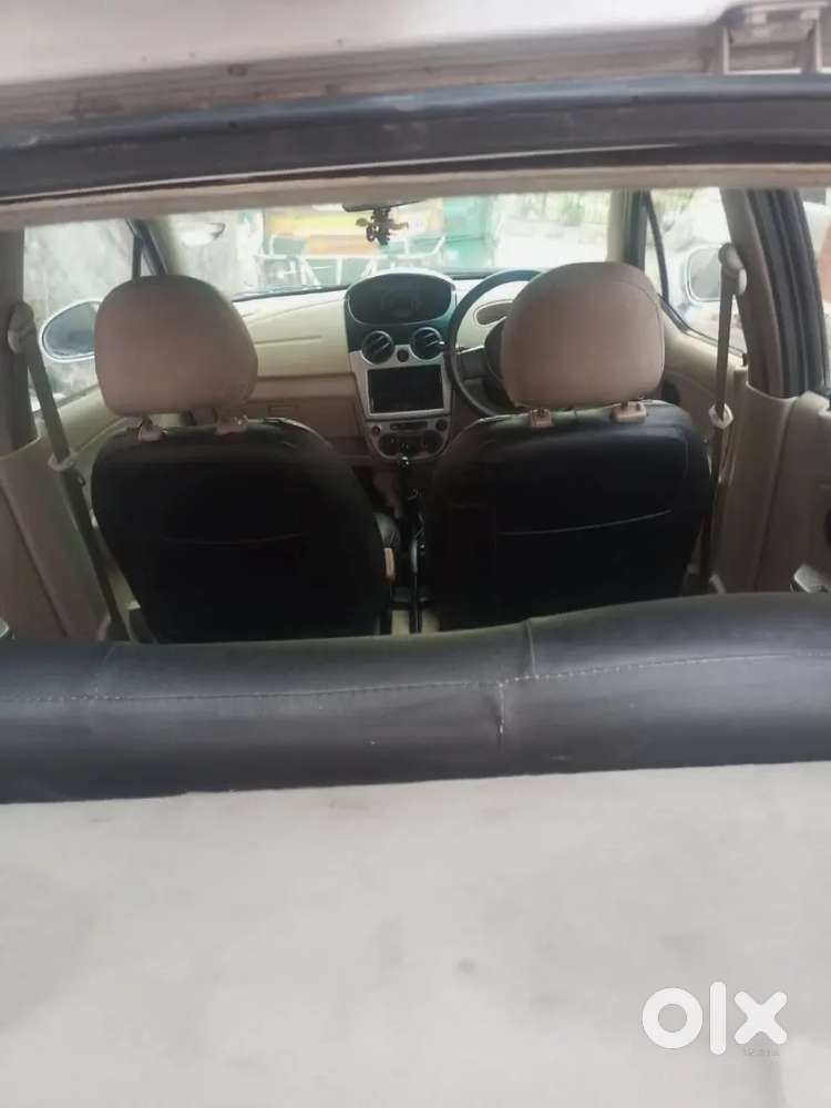 New Condition 1 Sall Hai Abhi Ncr Me