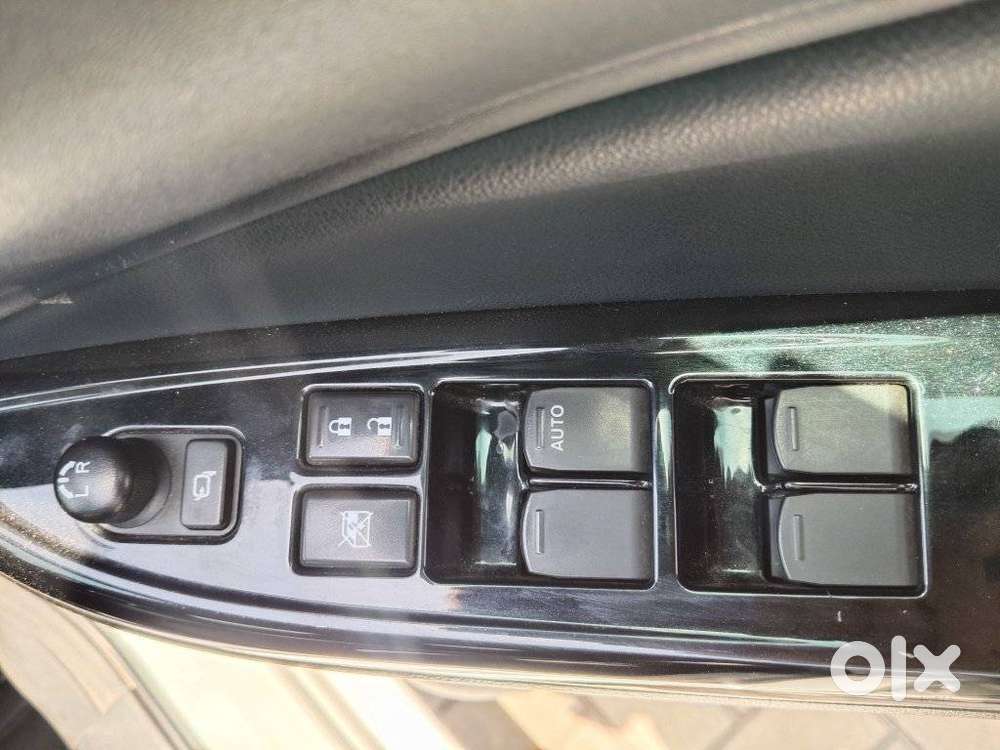 Maruti Suzuki Baleno 1.2 Alpha At, 2023, Petrol
