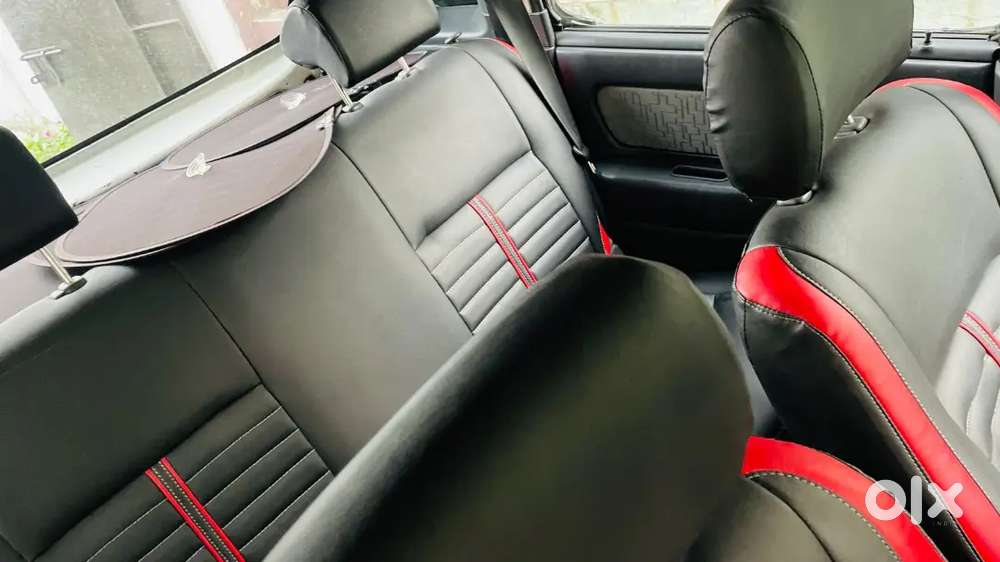 2009 Maruti Suzuki Wagon R Petrol /lpg Manual