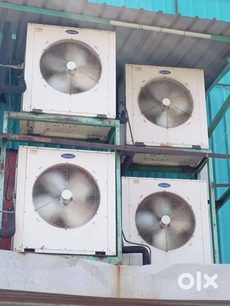 KGN ENTERPRISE