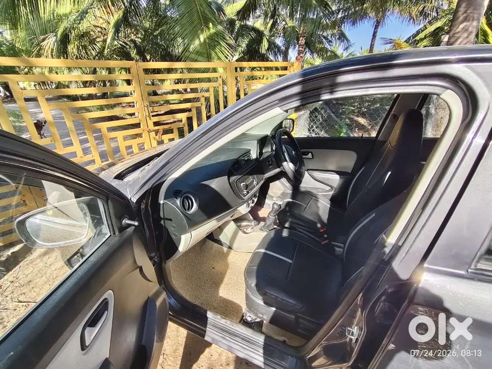 Maruti Suzuki Alto 2022