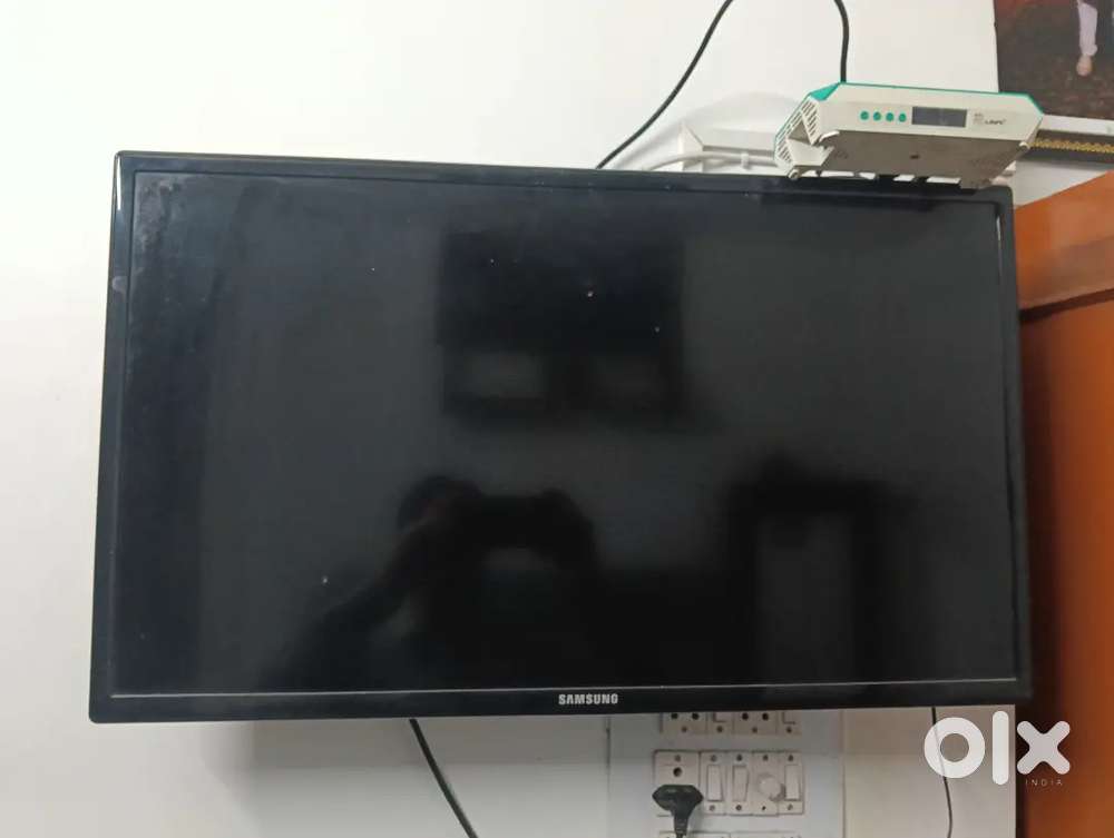 Samsung LED