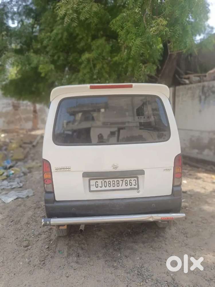 Condition Are Good And Maintend Car