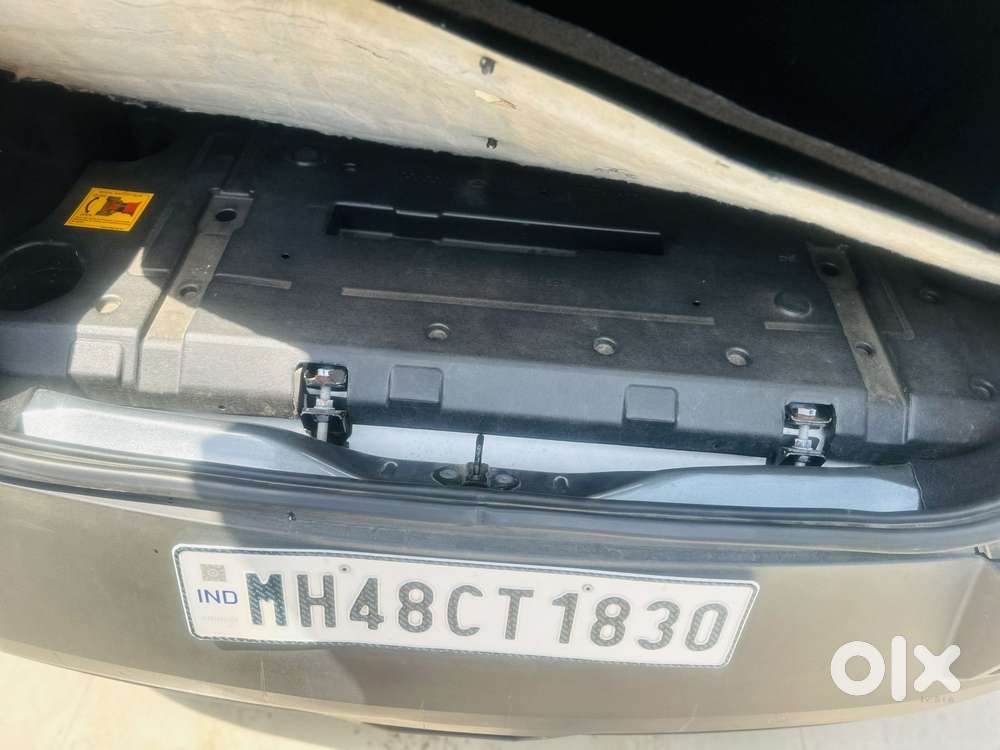 Tata Punch Adventure Rhythm Icng, 2023, Cng & Hybrids